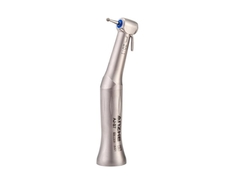 low speed external water spray dental implant handpiece