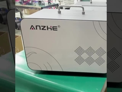 Mini Body Oil Free Dental Compressor Silent 550W Portable air Compressor