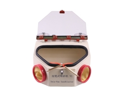 لامپ های LED لامپ های لامپ های لامپ های لامپ های لامپ های لامپ های لامپ های لامپ های لامپ های لامپ های لامپ های لامپ های لامپ های لامپ های لامپ های لامپ های لامپ های لامپ های لامپ های لامپ های لامپ های لامپ های لامپ های لامپ های لامپ های لامپ های لامپ های