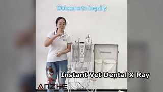 AP303 معرفی محصول