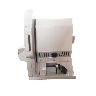 Speed 2800Rpm Dental Lab Polishing Grinding Machine Dental Laboratory Model Trimmer