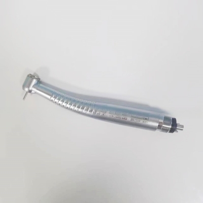 5 Water Spray High Speed Air Turbine Shadowless LED Light Dental Handpiece