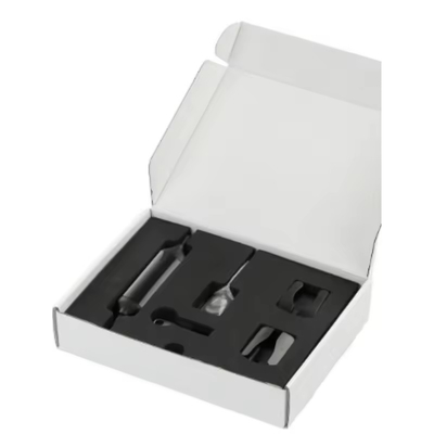 Highly Accurate Digital X-Ray Imaging System USB Connector RVG Handy X Ray Sensor