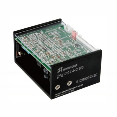 Ready To Ship Woodpecker LED N2 Dental Ultrasonic Scaler For Teeth Cleaning