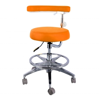 صندلی مبلمان بیمارستان قابل تنظیم ارتفاع