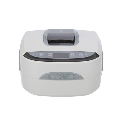 پاک کننده دندان با امواج فراصوت با فرکانس بالا، خانگی، تمیز کننده دندان/میوه/عینک/جواهرات