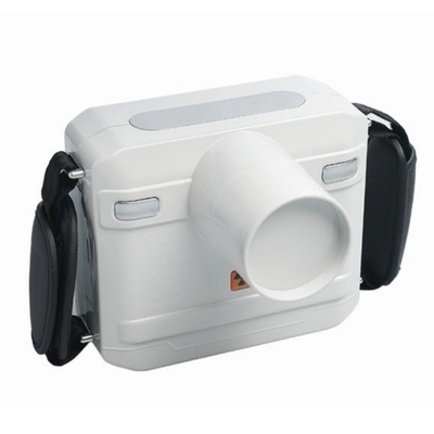 واحد اشعه ایکس قابل حمل دستگاه اشعه ایکس دندانپزشکی بی سیم