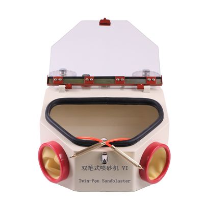 لامپ های LED لامپ های لامپ های لامپ های لامپ های لامپ های لامپ های لامپ های لامپ های لامپ های لامپ های لامپ های لامپ های لامپ های لامپ های لامپ های لامپ های لامپ های لامپ های لامپ های لامپ های لامپ های لامپ های لامپ های لامپ های لامپ های لامپ های لامپ های لامپ های لامپ های لامپ های لامپ های لامپ های لامپ های لامپ های لامپ های لامپ های لامپ های لامپ های لامپ های لامپ های لامپ های لامپ های لامپ های لامپ های لامپ های لامپ های لامپ های لامپ های لامپ های لامپ های لامپ های لامپ های لامپ های لامپ های ل