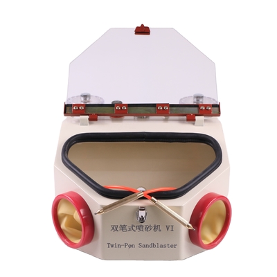 لامپ های LED لامپ های لامپ های لامپ های لامپ های لامپ های لامپ های لامپ های لامپ های لامپ های لامپ های لامپ های لامپ های لامپ های لامپ های لامپ های لامپ های لامپ های لامپ های لامپ های لامپ های لامپ های لامپ های لامپ های لامپ های لامپ های لامپ های لامپ های لامپ های لامپ های لامپ های لامپ های لامپ های لامپ های لامپ های لامپ های لامپ های لامپ های لامپ های لامپ های لامپ های لامپ های لامپ های لامپ های لامپ های لامپ های لامپ های لامپ های لامپ های لامپ های لامپ های لامپ های لامپ های لامپ های لامپ های ل