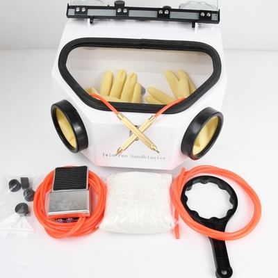 لامپ های LED لامپ های لامپ های لامپ های لامپ های لامپ های لامپ های لامپ های لامپ های لامپ های لامپ های لامپ های لامپ های لامپ های لامپ های لامپ های لامپ های لامپ های لامپ های لامپ های لامپ های لامپ های لامپ های لامپ های لامپ های لامپ های لامپ های لامپ های لامپ های لامپ های لامپ های لامپ های لامپ های لامپ های لامپ های لامپ های لامپ های لامپ های لامپ های لامپ های لامپ های لامپ های لامپ های لامپ های لامپ های لامپ های لامپ های لامپ های لامپ های لامپ های لامپ های لامپ های لامپ های لامپ های لامپ های ل