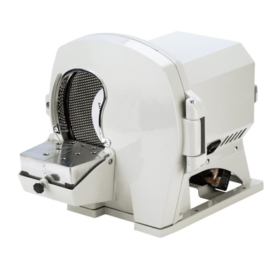 مدل پروتز مرطوب و خشک مدل تراشنده گچ داراپایین دندانپزشکی مدل لباس پوشان ماشین