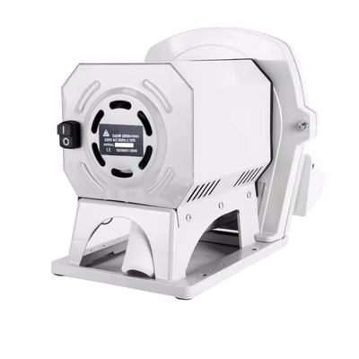 مدل پروتز مرطوب و خشک مدل تراشنده گچ داراپایین دندانپزشکی مدل لباس پوشان ماشین