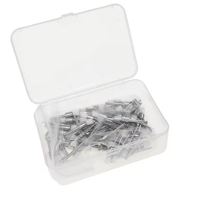 کیت دندانپزشکی یکبار مصرفی رنگارنگ برش پولیش نایلون دندانپزشکی دندانپزشکی Prophy برش