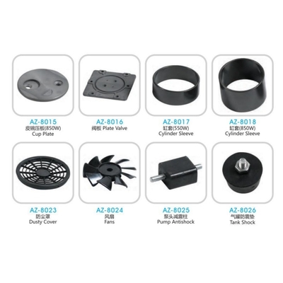 فوشان کمپرسور دندانی تعمیر ابزار کمپرسور موتور کمپرسور هوا دندان قطعات معدنی