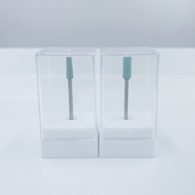 Dental Lab Grinding Suit For Zirconia And Ceramic Polishing Dental Zirconia Stone grinding