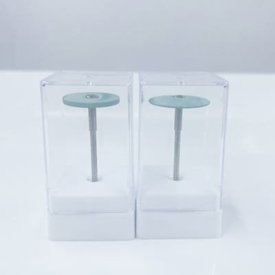 ابزار چرخشی دندان سازان لابراتوار لابراتوار لابراتوار لابراتوار لابراتوار لابراتوار لابراتوار لابراتوار