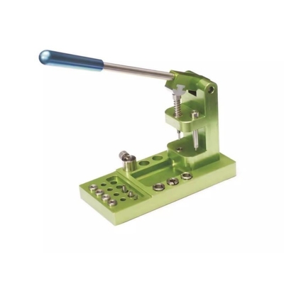 Cartridge Bearing Removal Tool Multi Function Dental Handpiece Repair Tools