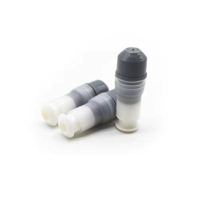 مواد پرکننده دندان آمالگام کپسول 2 ریزش 600mg 50pcs / Box Dental Amalgam Capsule