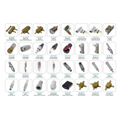 مواد مس صندلی دندانپزشکی دریچه فوشان کارخانه واحد دندانپزشکی و قطعات معدنی