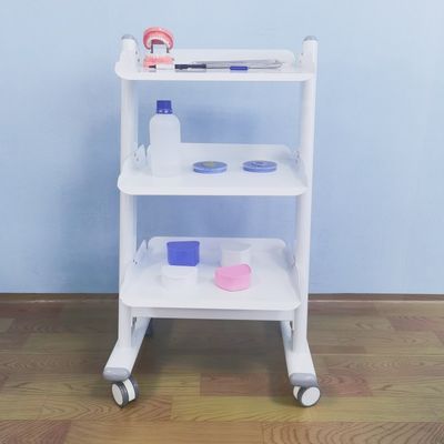 تجهیزات دندانپزشکی ماشین آلات پزشکی ماشین آلات دندانپزشکی فولاد ضد زنگ ماشین آلات قابل حمل