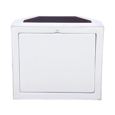 وزن سبک فیلم اشعه ایکس شستشوی اتاق تاریک دستی حرفه ای دندانپزشکی پروسسگر فیلم اشعه ایکس