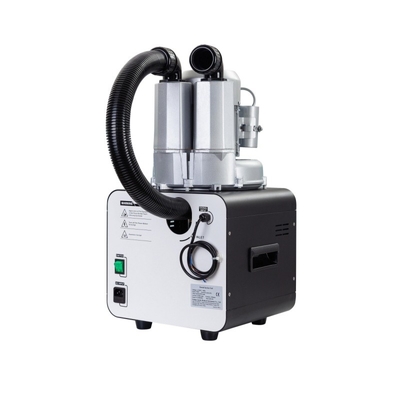 Air And Water Seperate 750W Dental Suction Unit With High Suction Power