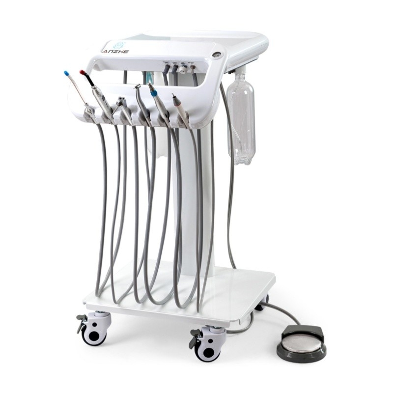 ماشين هاي اسنبي قابل حمل با 5 چرخ