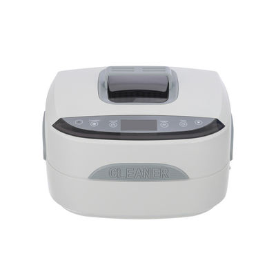 قیمت خوب پاک کننده دندان با امواج فراصوت با فرکانس بالا، خانگی، تمیز کننده دندان/میوه/عینک/جواهرات آنلاین