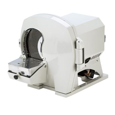 قیمت خوب مدل پروتز مرطوب و خشک مدل تراشنده گچ داراپایین دندانپزشکی مدل لباس پوشان ماشین آنلاین