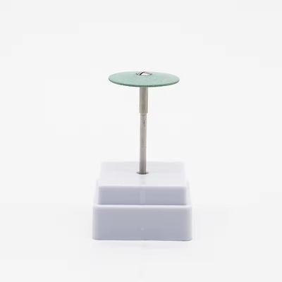 قیمت خوب ابزار چرخشی دندان سازان لابراتوار لابراتوار لابراتوار لابراتوار لابراتوار لابراتوار لابراتوار لابراتوار آنلاین