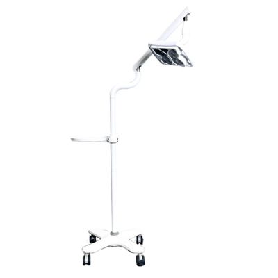 قیمت خوب دستگاه سفید کننده دندان سالن زیبایی برای استفاده حرفه ای 12 وات نور سفید کننده دندان آنلاین