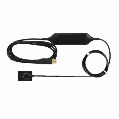 قیمت خوب پارامتر سیستم تصویربرداری اشعه ایکس دندانپزشکی HDR-600A ویژه برای سنسور اشعه ایکس داخل دهانی دیجیتال دندانپزشکی حیوانات آنلاین