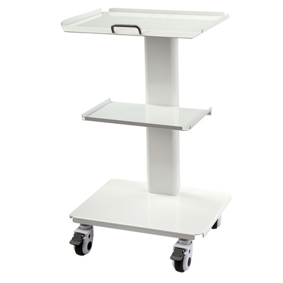 فوشان کارخانه تجهیزات دندانپزشکی ماشین آلات تلفن همراه سفید رنگ با سوکت SS 3 لایه ماشین آلات تلفن همراه دندانپزشکی