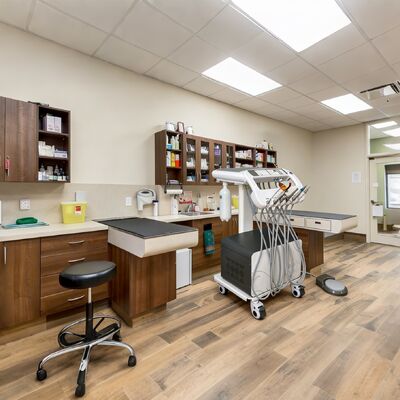 قیمت خوب یونیت دندانپزشکی پرتابل، ترولی درمان دندانپزشکی متحرک با کمپرسور هوا، اسکالر اولتراسونیک، چراغ کیورینگ LED، تاییدیه CE، ترولی دندانپزشکی پرتابل آنلاین